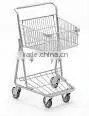Cart