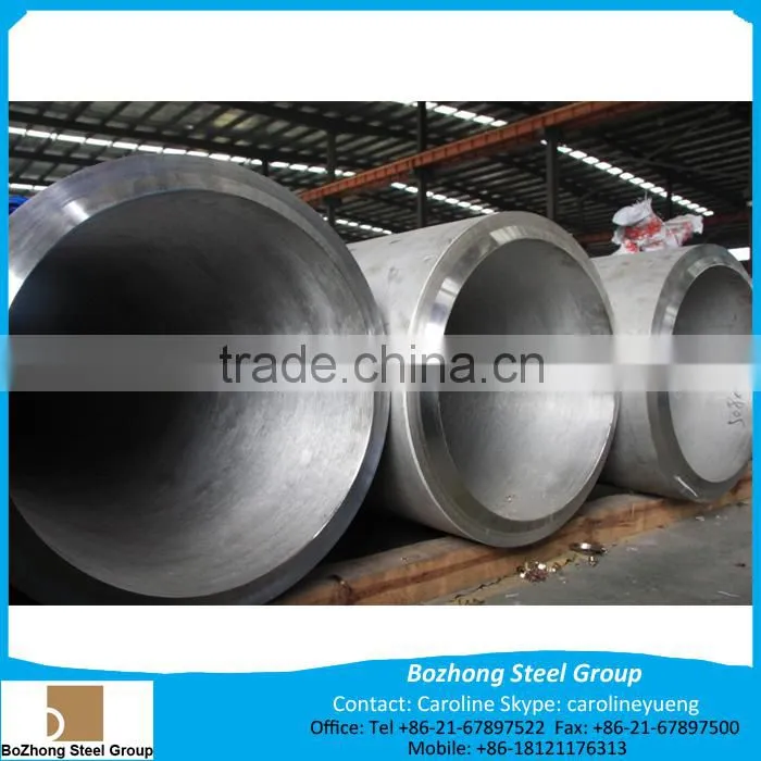 Hardening Nickel Copper Monel K500 2.4375 excellent corrosion resistance alloy n05500