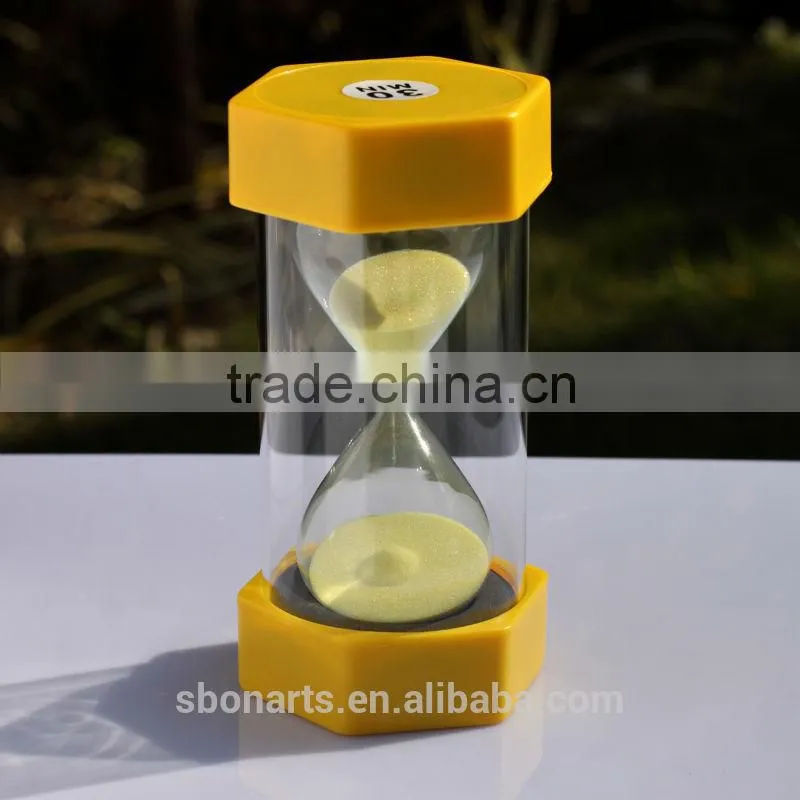 Sand Timer-Five Minutes Timer