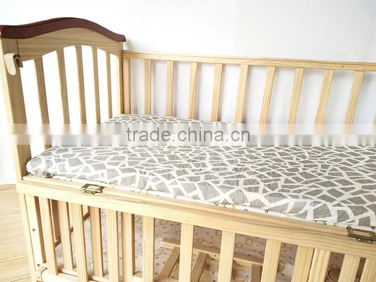 bed mattress