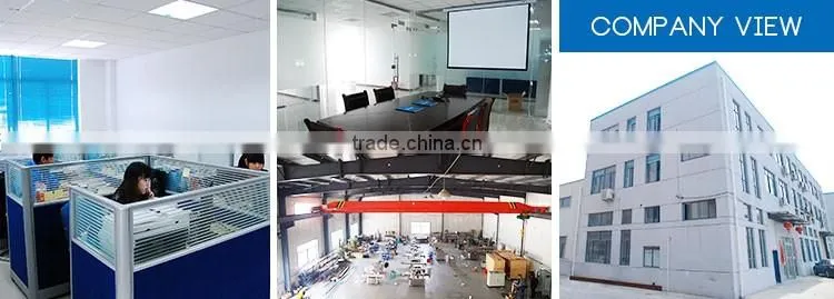 Aluminum foil Automatic plastic bottle cap sealing machine,induction heat sealing machine