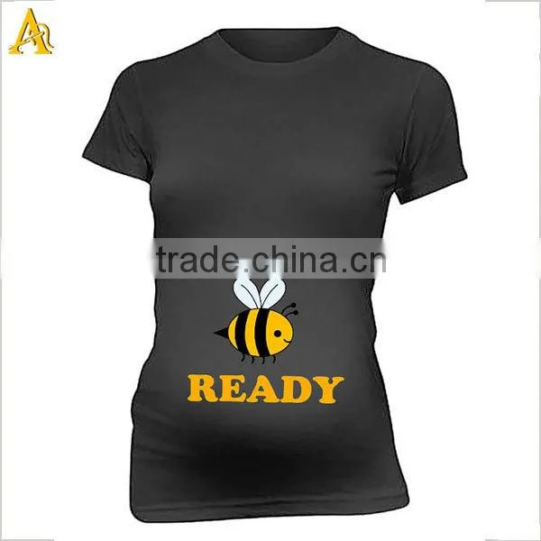 pregnant woman picture, clothing for pregnant