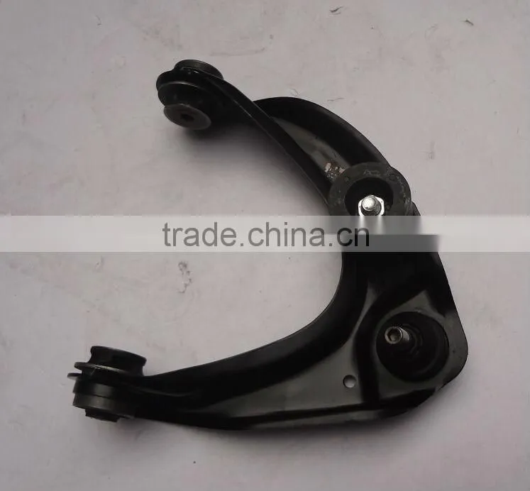 High Quality Mazda 6 Control Arm GJ6A-34-250B