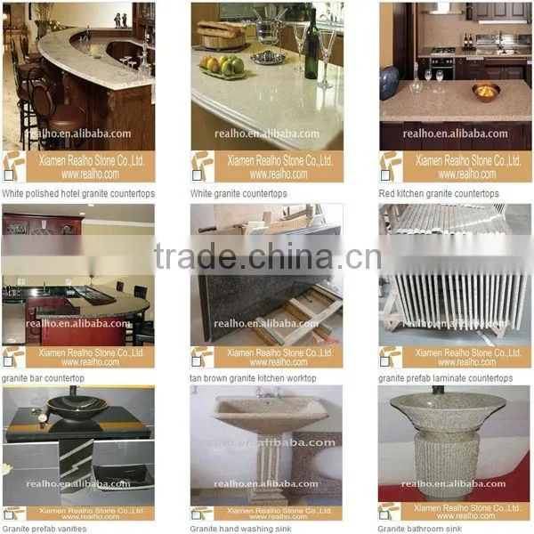 marble stone basin(stone wash basin)