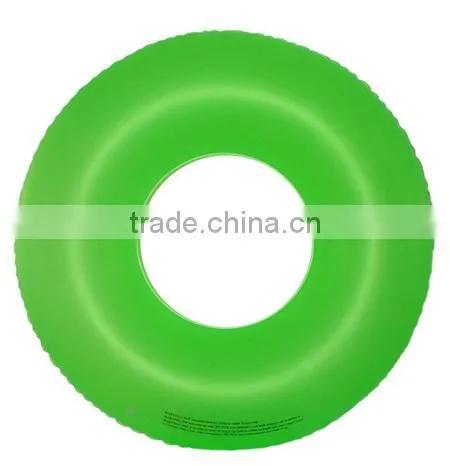 36 feet of PVC inflatable swim ring/inflatable wrestling ring