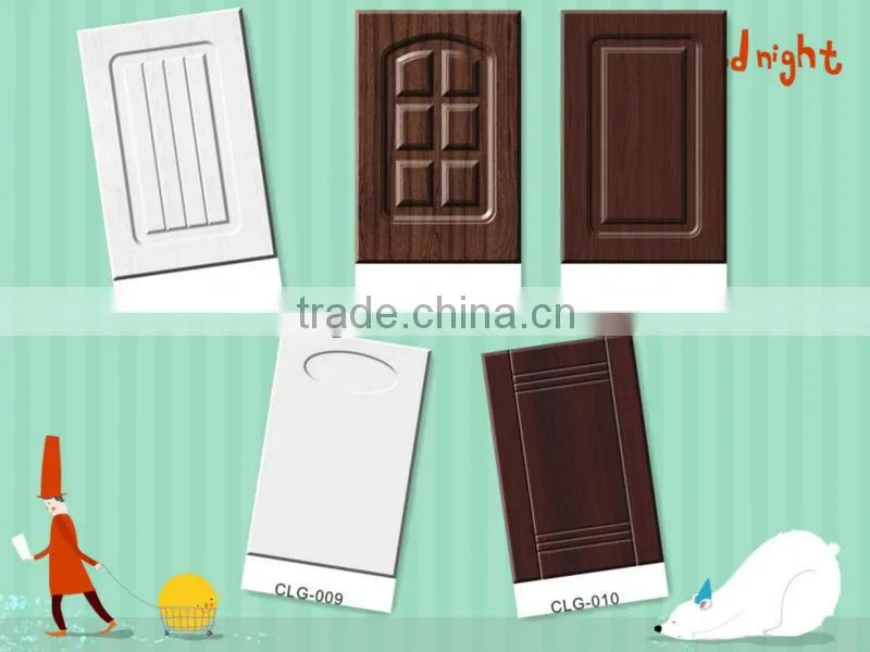 KANGDI WOOD CABINET DOOR