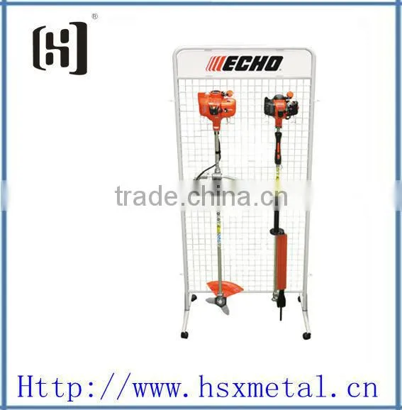 metal hanging shelf hardware and tools HSX-S927