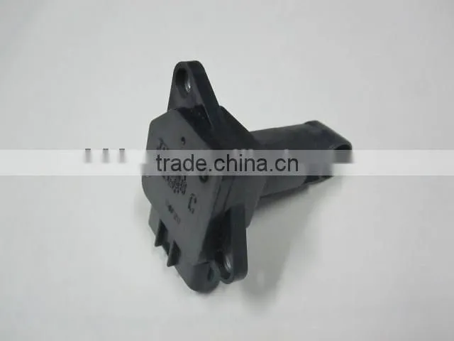 NEW MASS AIR FLOW SENSOR METER MAF Fits LEXUS SCION TOYOTA TACOMA YARIS COROLLA
