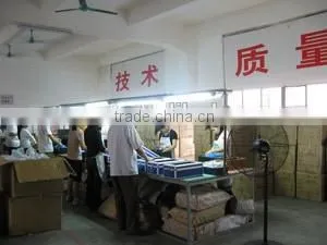 Dressings and Care For Medical shoes cover dispenser machine