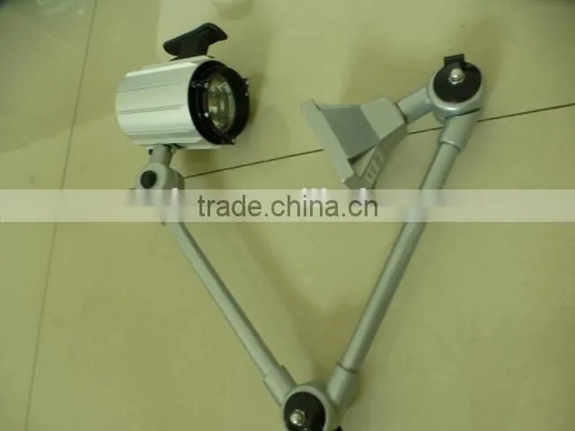 RUIAO JL50B-3 Halogen machine lamps made in CHINA