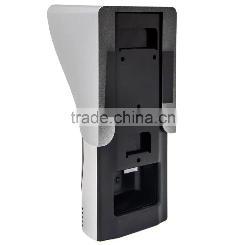 doorbell camera wifi wireless doorbell for the deaf