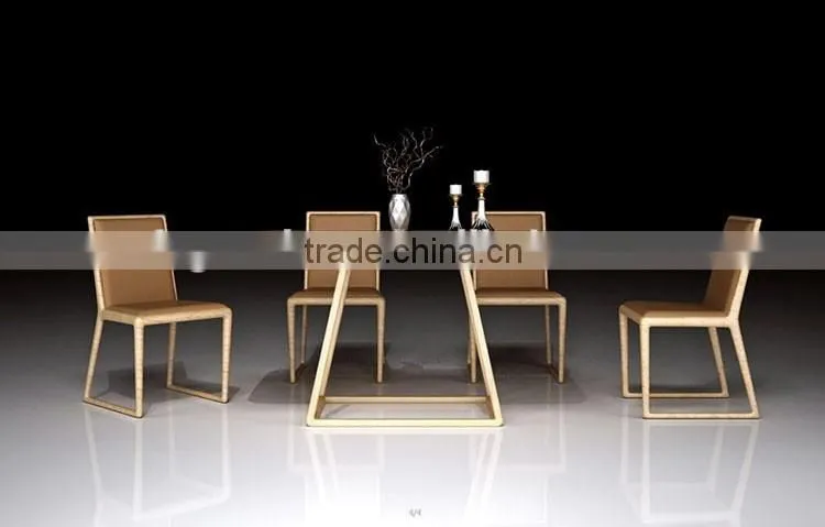 wooden dining table set vogue dining room table