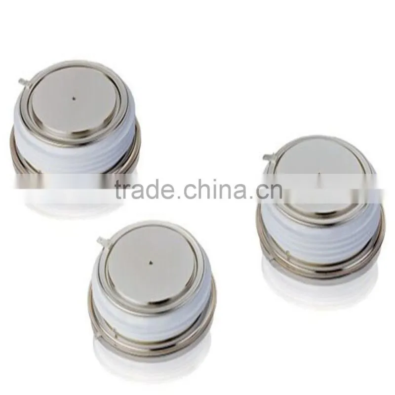 High quality phase control thyristor