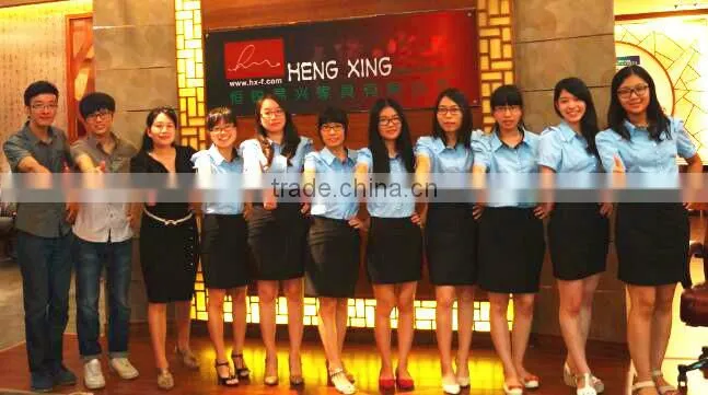 2015 Fashion Office Computer Wooden Table HX-G0090