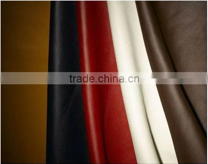 HC-A061H 2014 leather office chairs wholesale revolving chair