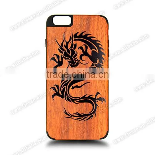 Laser engrave mobile phone case, decoration case for iphone 4s
