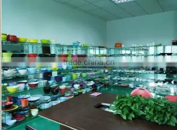 Fruit Plate Stand 1 Tier Melamine Dessert Cake Display Plate Stand