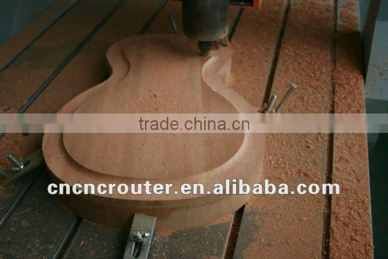 best price Styrofoam Cutting Machine China