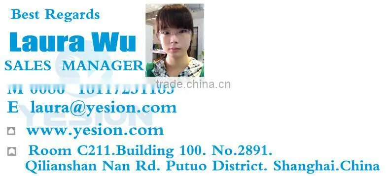 Yesion 60gsm~100gsm Roll Dye Sublimation Transfer Paper/ Heat Sublimation Transfer Paper Used For Glass, Mug, Fabric etc