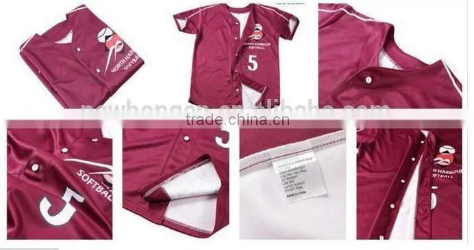 cheap customized baseball jersey, jersey baseball