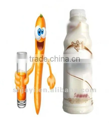 Hot Sale Formula Carrot sour milk