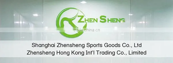 Zhensheng private label yoga roller