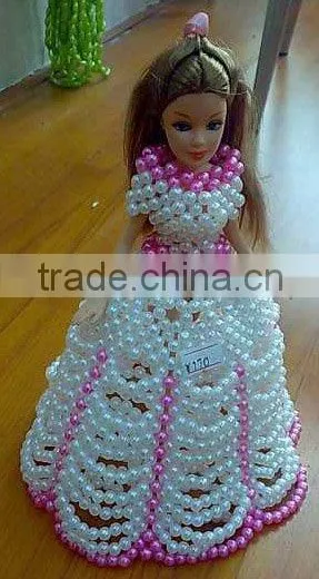 household and office decoration gift crafts