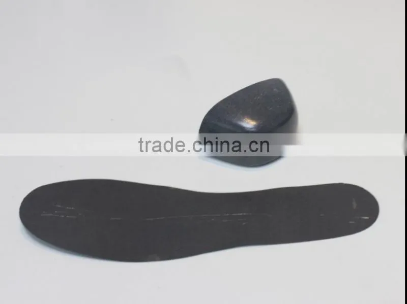 Dubai hot sale CE approved good quality and price blundstone workman safety shoe buyer in China (SA-1101)