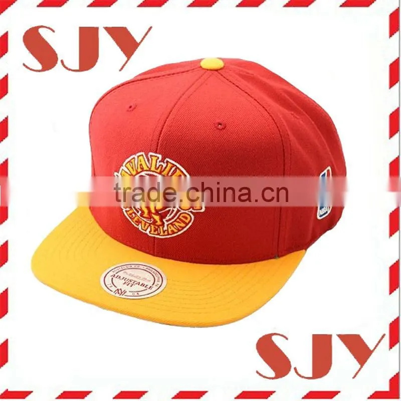 summer men's fashion caps popular golf cap,strange hat sale