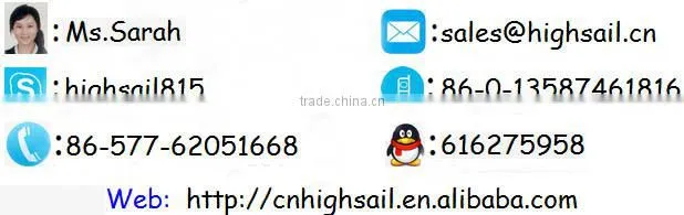 Super Performance CNG Injectors Rail