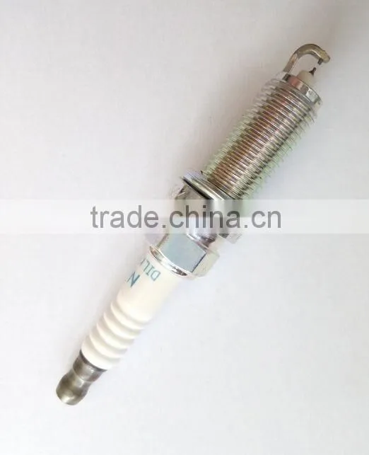 guang zhou iridium spark plugs 22401-1LA1C DILKA7RB-11
