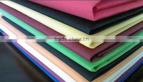 PP spunbond Nonwoven table cloth for Italy market