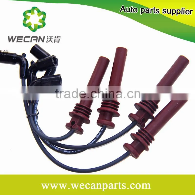 auto spare parts wuling zhiguang 6376 6371 6400 car middle door trim panel fit for chevrolet wuling changan chery dfm sokon