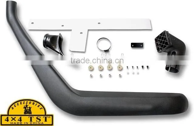 Snorkel for Land Cruiser 100 200