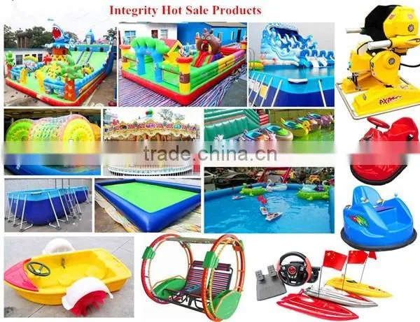 Fairground rides amusement park rides roller coaster caterpillar rides adults / children exciting mini roller coaster for sale