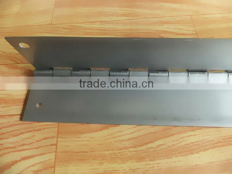 heavy duty long hardware hinges