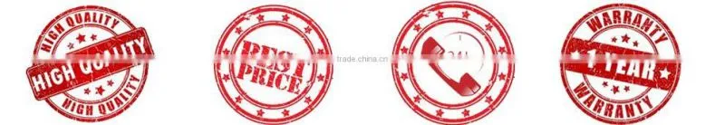 Small concrete block machine hollow concrete block anchors