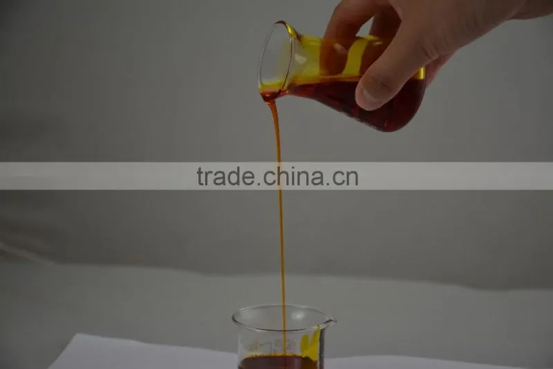 sea buckthorn fruit oil Softgel,USA healthy food oil