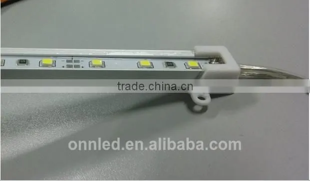 ONN-X5 Led Ligting for Commercial Refrigerator IP65 Led Freezer Light