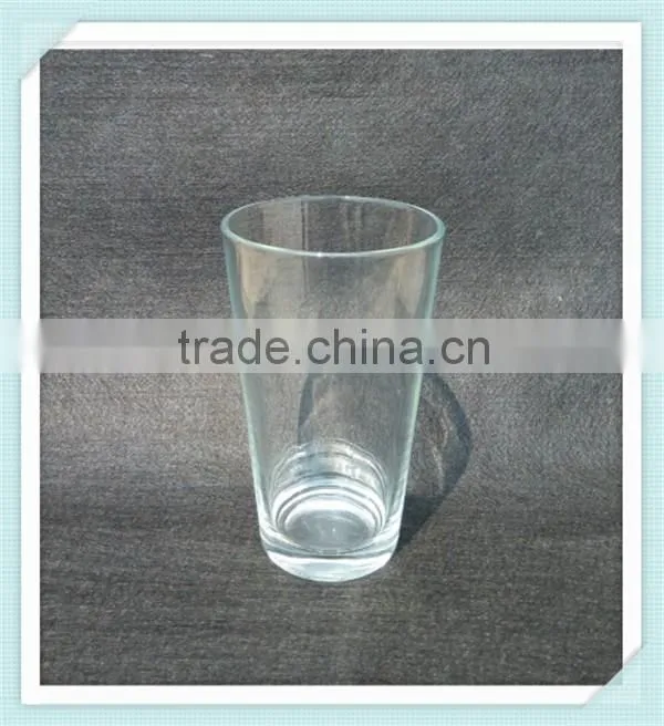 16 oz pint glass for sale