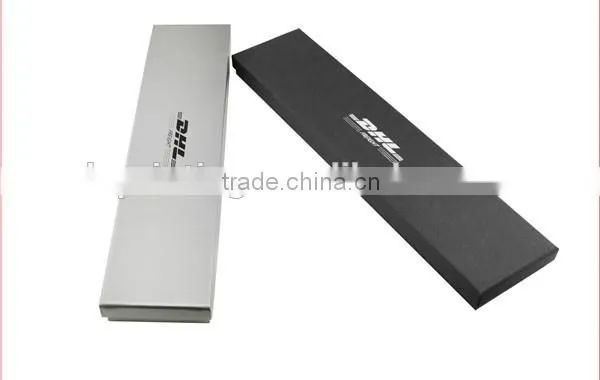 hot sale high quality custom apparel boxes made in shanghai