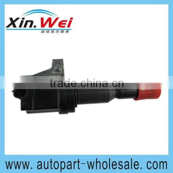 Ignition Coil Assy for Honda FIT 03-08 30520-PWC-003