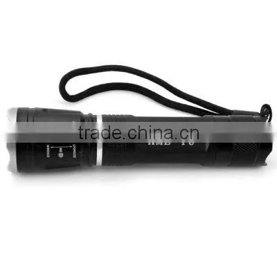 flashlight led flashlight 10000 lumen