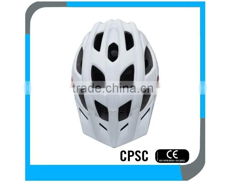 bmx race bike helmets for kids and adults,bicycle helmet,casco de mtb