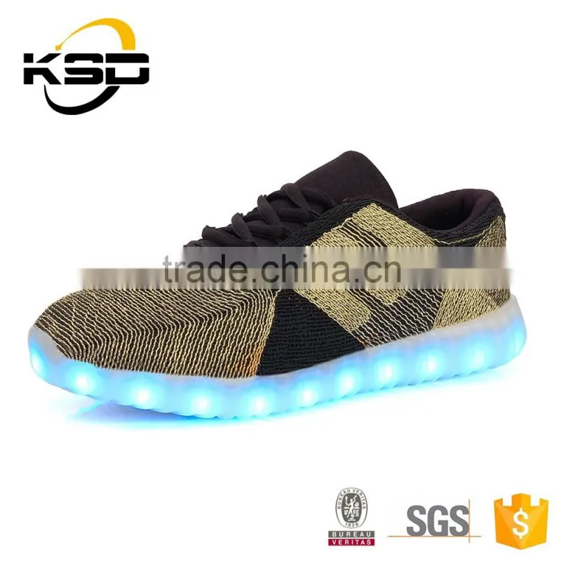High Quality Men Soft Bottom Shoes Handmade Leather Shoes Light Step