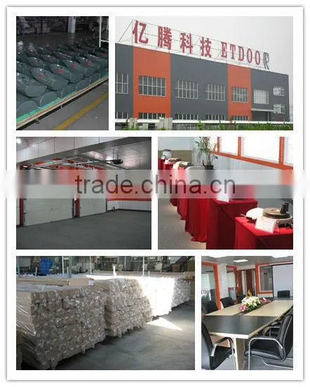 sliding gate operator,auto sliding gate operator,remote control sliding gate opener