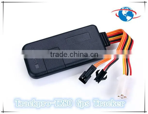 chevrolet cruze Tracker best positions pictures gps locator tracking system