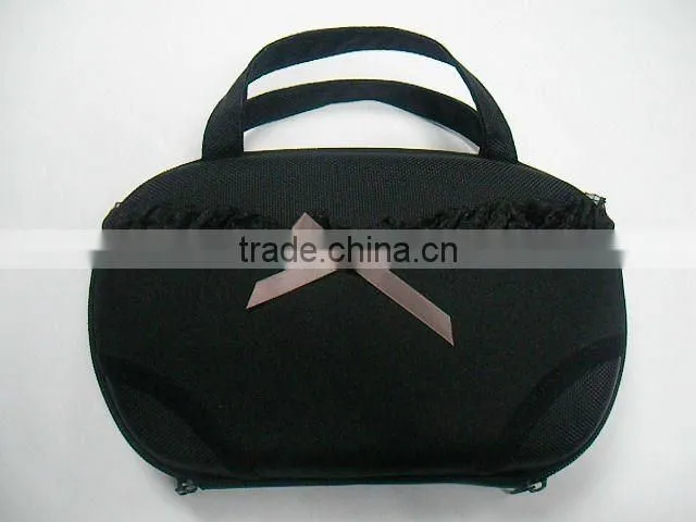 cheap eva women bag