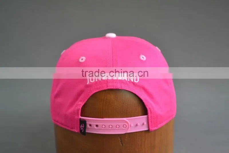 canvas hat sheepskin hat