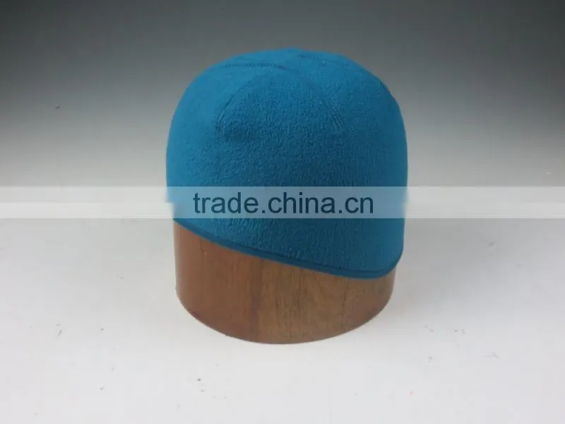 Earphone Winter Beanie